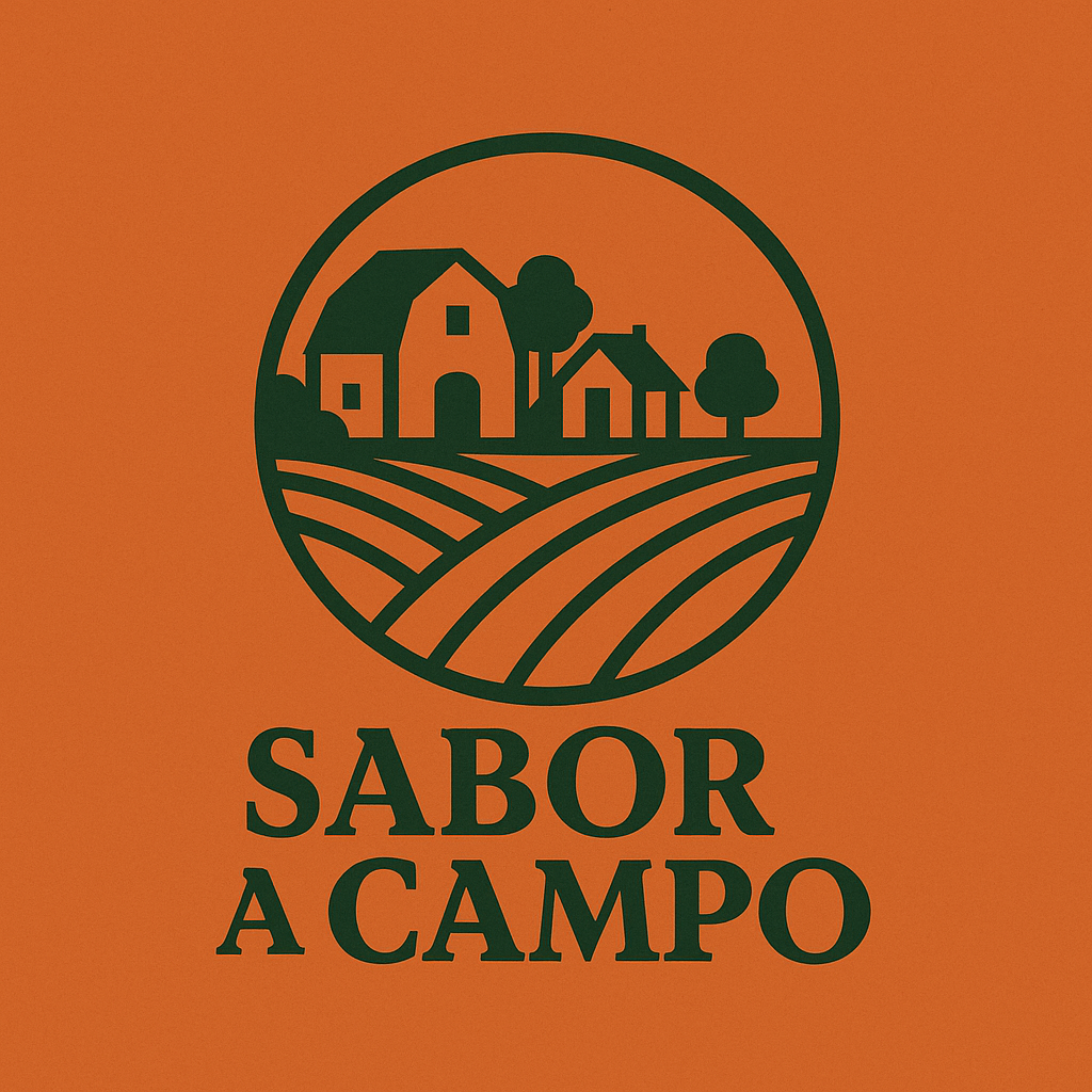 Sabor a Campo